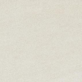 Wanderwise Rectangle 12X24 MT