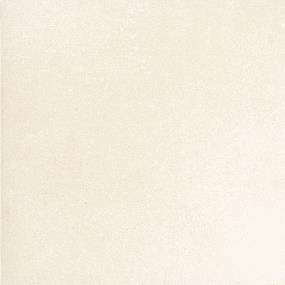 Sonic White Matte Swatch Thumbnail