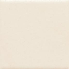 Biscuit Matte Swatch Thumbnail