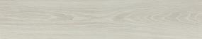 Merona Plank 8X40 Mt