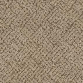 Driftwood Swatch Thumbnail