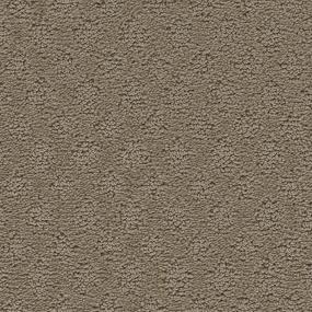 Mont Blanc II - Untamed Swatch