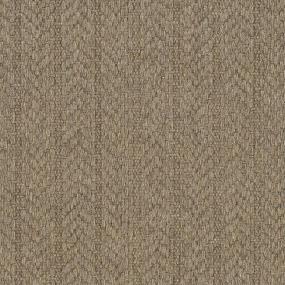 Mocha Swatch Thumbnail