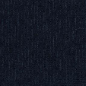 Shine Bright - Optimal Swatch