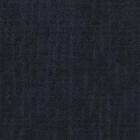 Optimal Zoomed Swatch