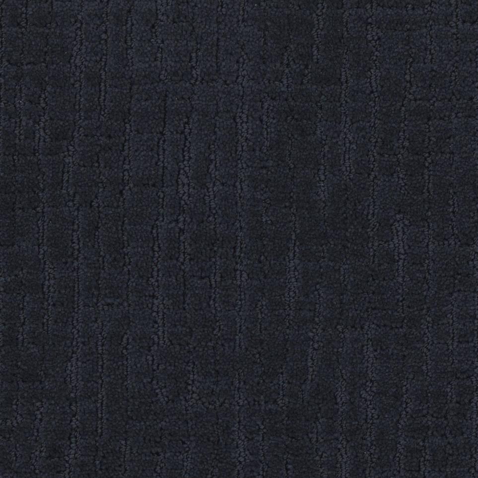 Optimal Zoomed Swatch