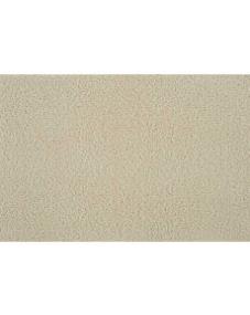 Almond Swatch Thumbnail