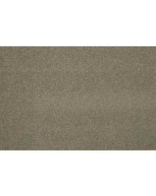 Chestnut Swatch Thumbnail