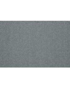Slate Swatch Thumbnail