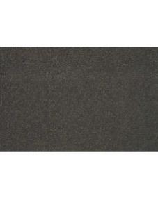 Graphite Swatch Thumbnail