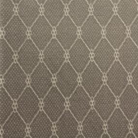 Taupe Swatch Thumbnail