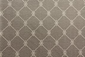 Lake Boden - Taupe Swatch