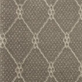 Taupe Zoomed Swatch