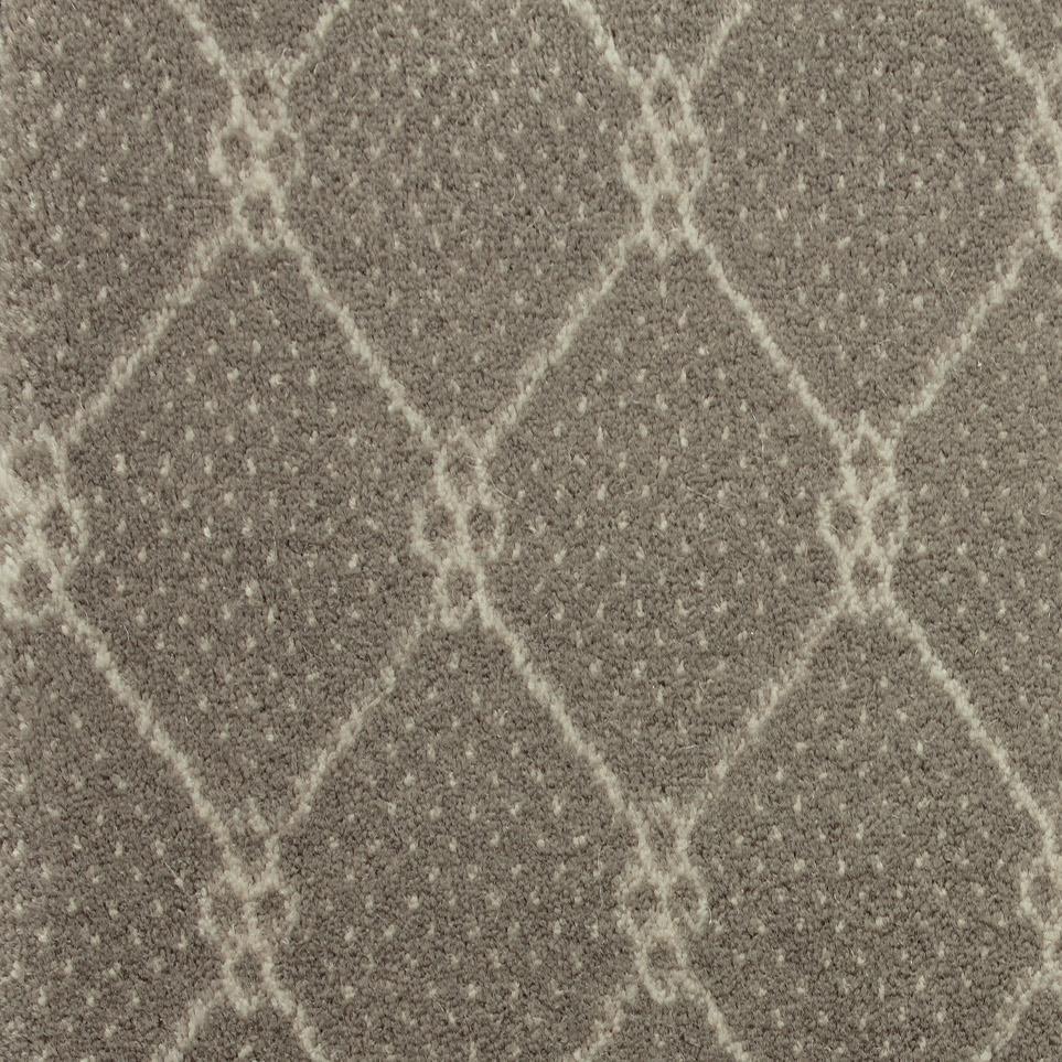 Taupe Zoomed Swatch