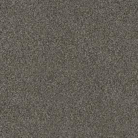 Woodland Swatch Thumbnail