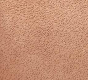 Sand Swatch Thumbnail