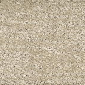Sand Dune Swatch Thumbnail
