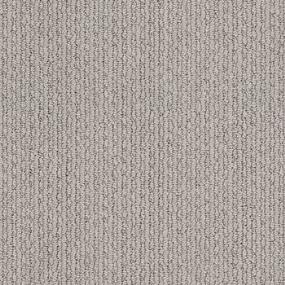 Chapel Ridge - Valley Mist Swatch