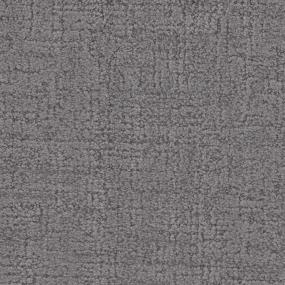 Gent Zoomed Swatch