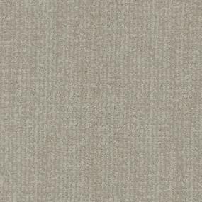 Parachute Zoomed Swatch