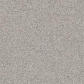 Stone Tower Zoomed Swatch
