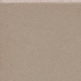 Uptown Taupe Matte Zoomed Swatch