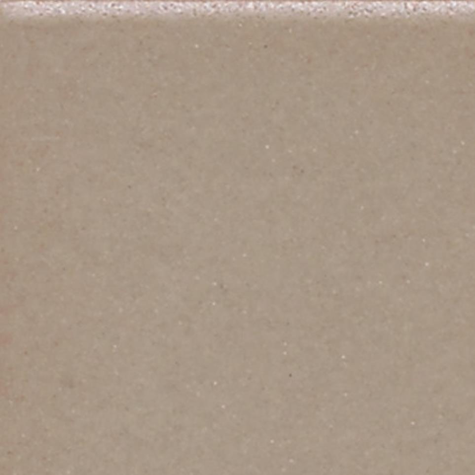 Uptown Taupe Matte Zoomed Swatch