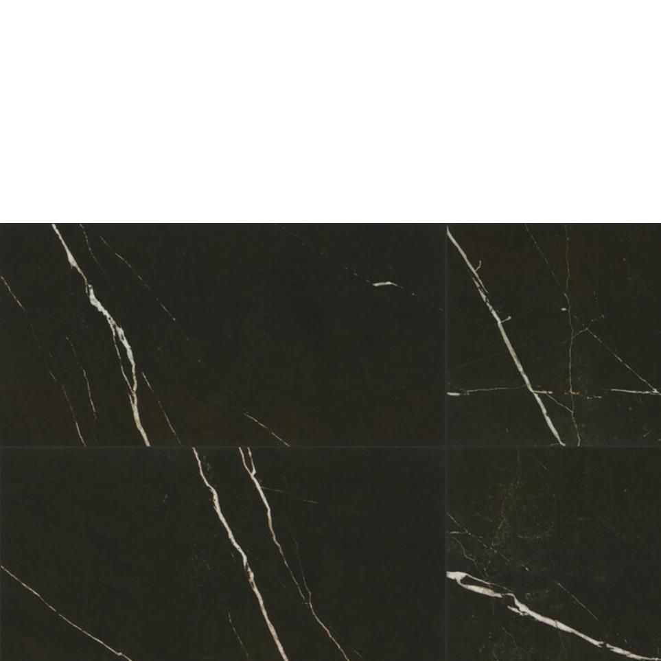 Nero Satin Zoomed Swatch
