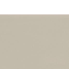 Architectural Gray Glossy Zoomed Swatch