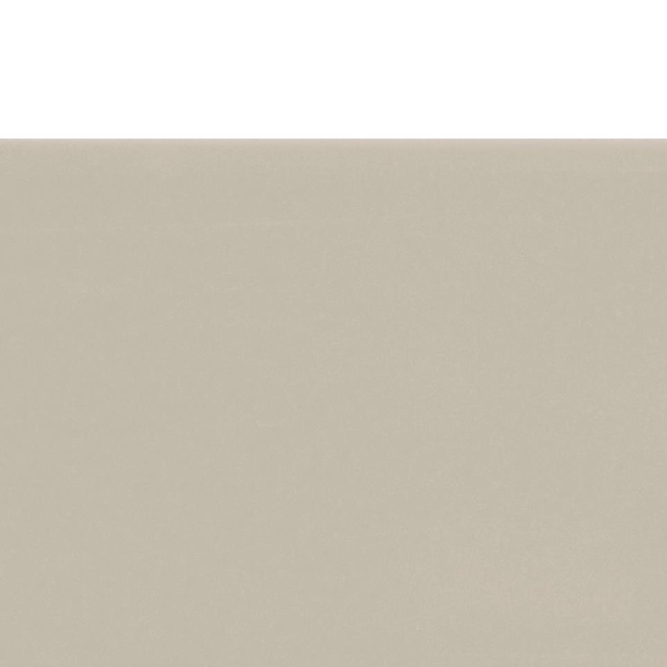 Architectural Gray Glossy Zoomed Swatch