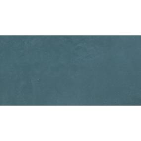 Ocean Blue Matte Swatch Thumbnail