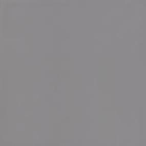 Unglazed Mosaics Straight Joint 2X2 Dm 12X24 Ab - Storm Gray Abrasive Swatch