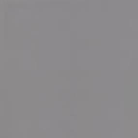 Storm Gray Abrasive Zoomed Swatch