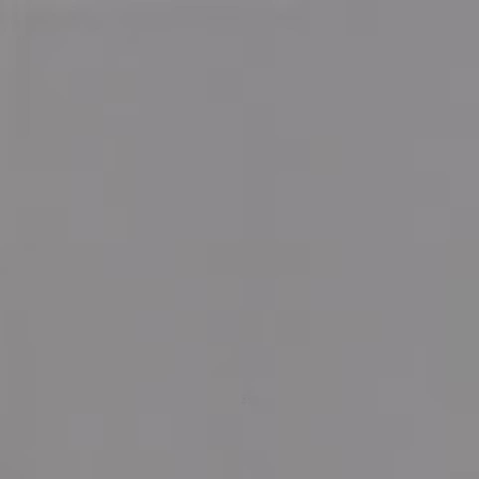 Storm Gray Abrasive Zoomed Swatch