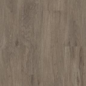 Kahki Swatch Thumbnail