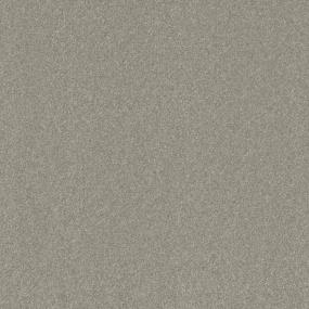 Courtly Swatch