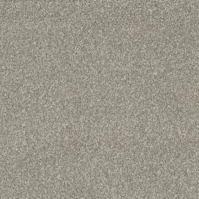 Lighthearted II - Courtly Swatch