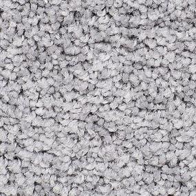 Soft Smoke Swatch Thumbnail