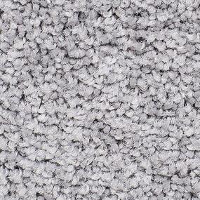 Soft Smoke Zoomed Swatch