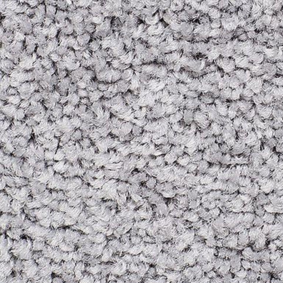 Soft Smoke Zoomed Swatch