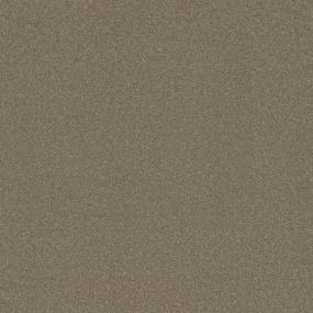 Bejewel Swatch Thumbnail
