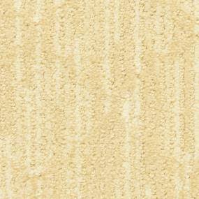 Monteverde - Reserve Swatch