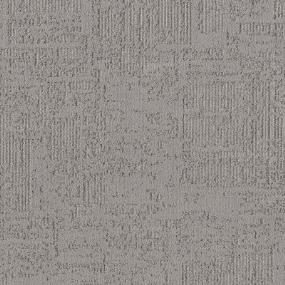 Discover - Pewter Swatch