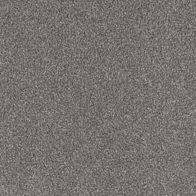 Restore Zoomed Swatch