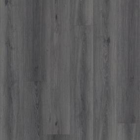 Outright - Finished Grey Swatch