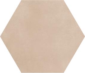 Cherished Greige Matte Swatch Thumbnail