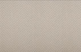 Vermilion Cliffs - Nickel Swatch