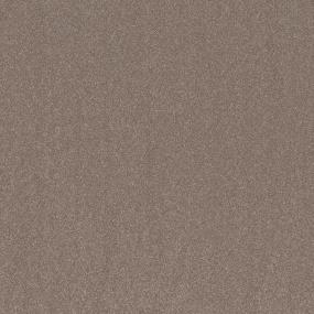 Peak View II 12' - Rustic Brown Swatch