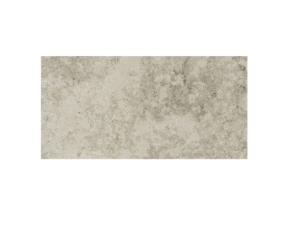 Silque Honed 18X35 - Classic Swatch
