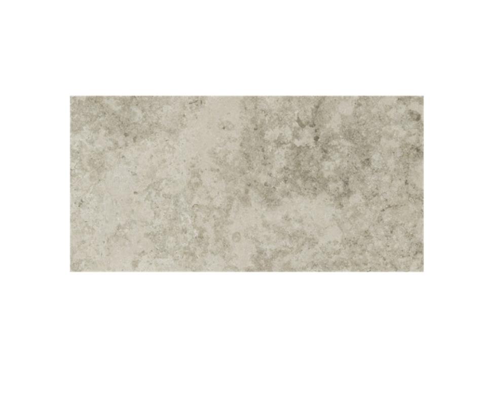 Silque Honed 18X35